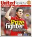 Manchester United v Fulham