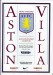 Aston Villa v Manchester United