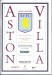 Aston Villa v Manchester United