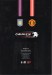 Aston Villa v Manchester United