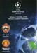 CSKA Moscow v Manchester United