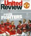 Manchester United v AC Milan