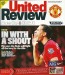 Manchester United v Stoke City
