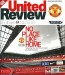 Manchester United v Fulham