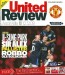 Manchester United v Aston Villa