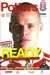 Stoke City v Manchester United