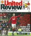 Manchester United v Stoke City