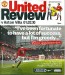 Manchester United v Aston Villa