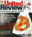 Manchester United v Newcastle United