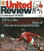 Manchester United v Liverpool