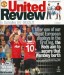 Manchester United v Schalke