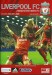 Liverpool v Manchester United
