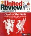 Manchester United v Liverpool