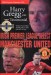 Irish League v Manchester United