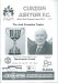 Curzon Ashton v Manchester United
