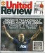 Manchester United v Basel