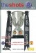 Aldershot Town v Manchester United