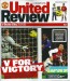 Manchester United v Stoke City