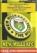 New Mills v Manchester United