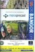 Bangor City v Manchester United