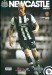 Newcastle United v Manchester United