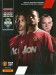 Seattle Sounders v Manchester United