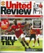 Manchester United v Fulham