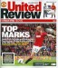 Manchester United v Aston Villa