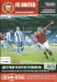 FC United of Manchester v Stockbridge Park Steels