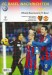 Basel v Manchester United