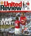 Manchester United v Stoke City