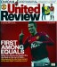Manchester United v Liverpool