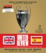 Manchester United v Real Madrid