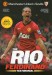 Manchester United v Seville