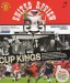 Manchester United v Liverpool