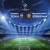 Shakhtar Donetsk v Manchester United