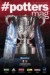 Stoke City v Manchester United