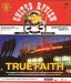 Manchester United v Cardiff City