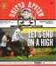 Manchester United v Aston Villa