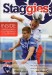 Ross County v Manchester United