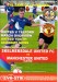 Skelmersdale United v Manchester United