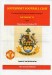Southport v Manchester United