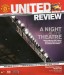Manchester United v Stoke City