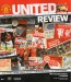 Manchester United v Liverpool
