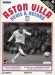Aston Villa v Manchester United