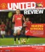 Manchester United v Leicester City