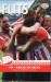 PSV Eindhoven v Manchester United