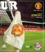 Manchester United v Stoke City