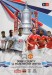 Derby County v Manchester United