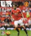 Manchester United v Watford